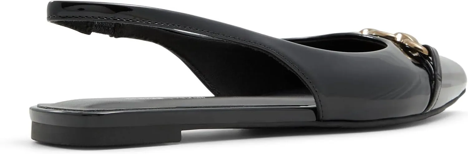 Call It Spring Women's Darya Ballet Flat