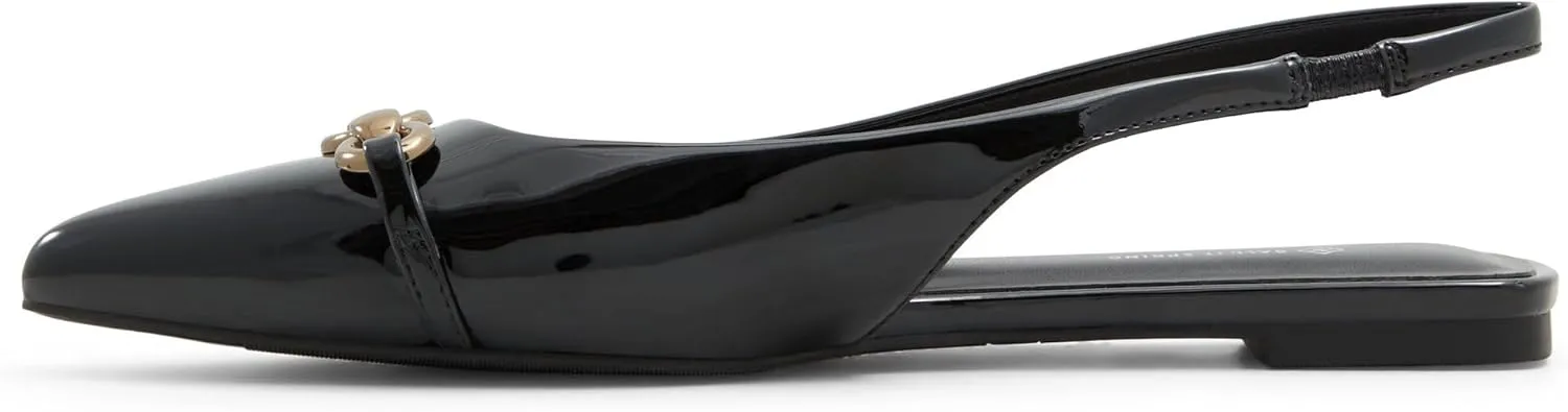 Call It Spring Women's Darya Ballet Flat
