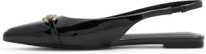 Call It Spring Women's Darya Ballet Flat