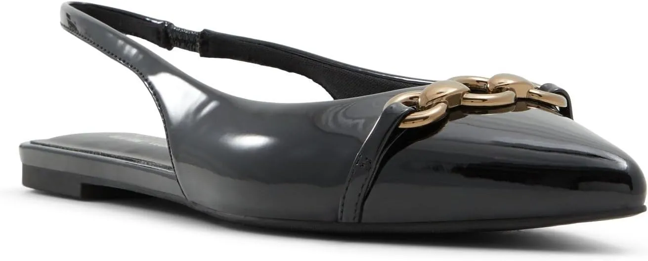 Call It Spring Women's Darya Ballet Flat