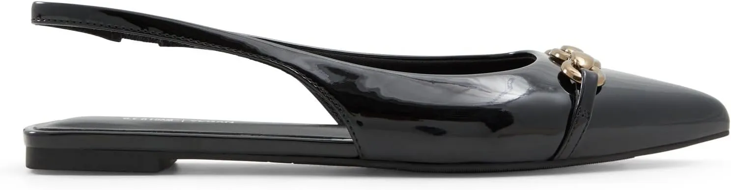 Call It Spring Women's Darya Ballet Flat