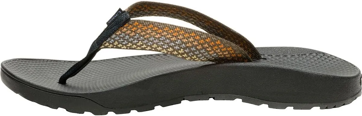 Chaco Men's Rapid Pro Flip Sandal