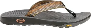 Chaco Men's Rapid Pro Flip Sandal