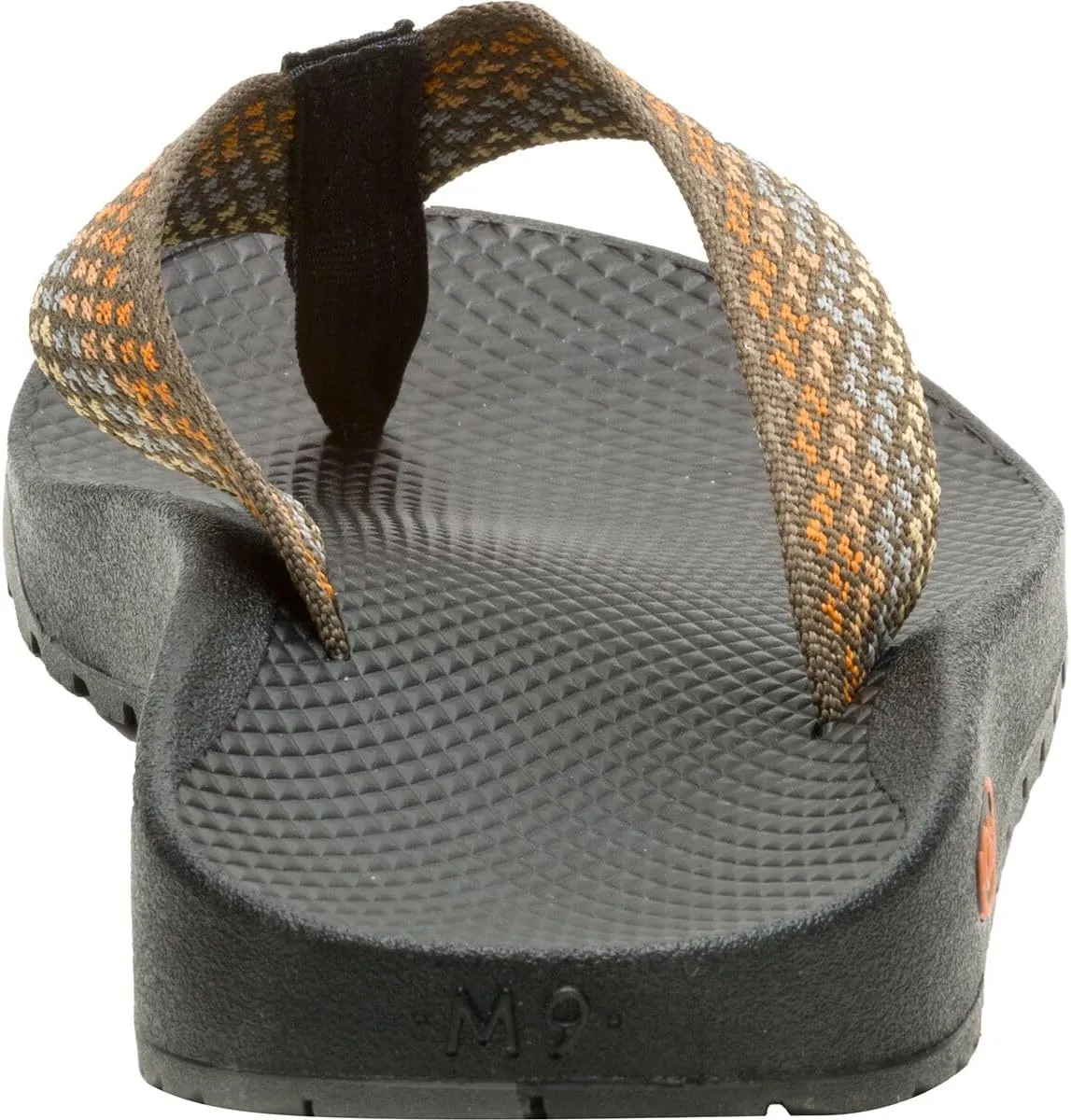 Chaco Men's Rapid Pro Flip Sandal