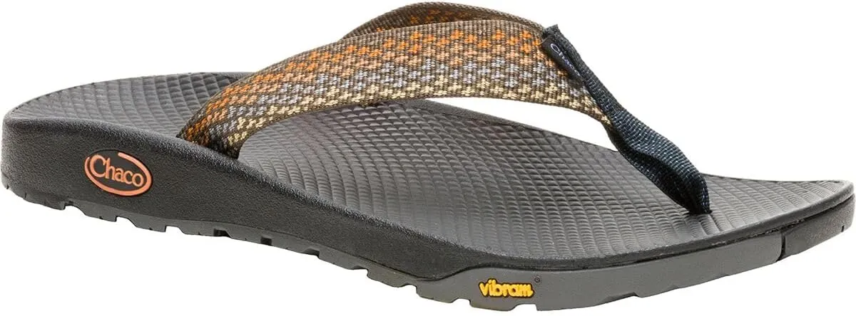 Chaco Men's Rapid Pro Flip Sandal