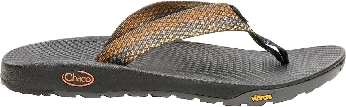Chaco Men's Rapid Pro Flip Sandal