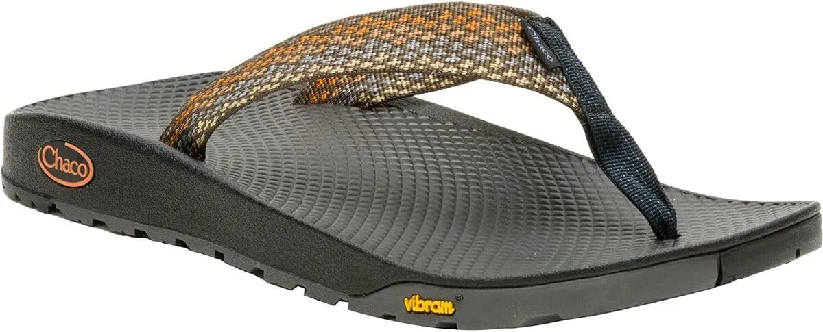 Chaco Men's Rapid Pro Flip Sandal