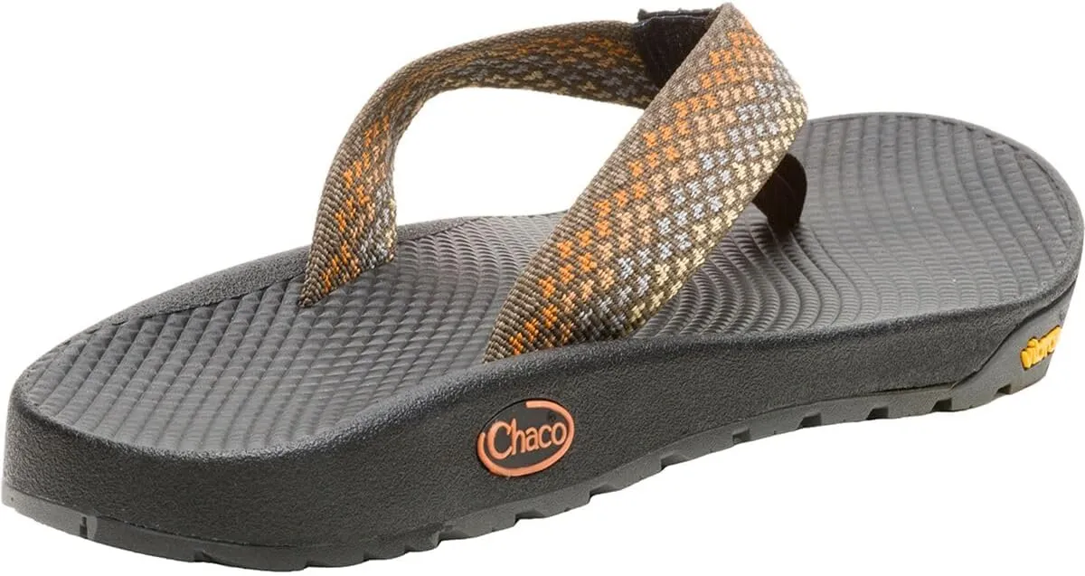 Chaco Men's Rapid Pro Flip Sandal