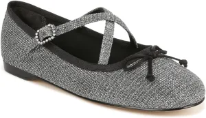 Circus NY by Sam Edelman Women's Zuri Ballet Flat