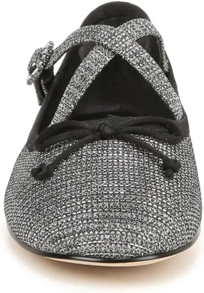 Circus NY by Sam Edelman Women's Zuri Ballet Flat