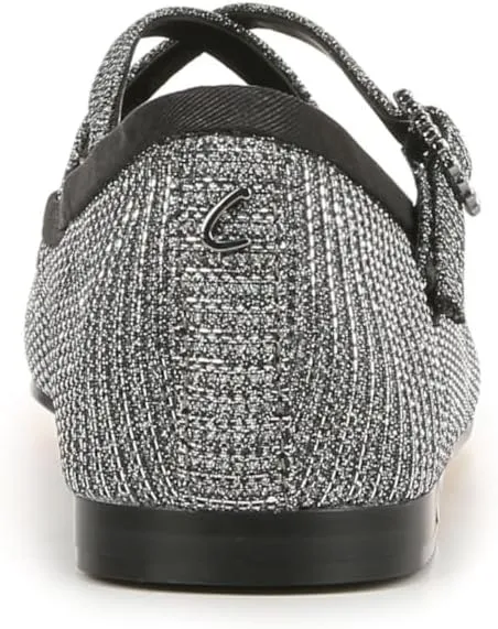 Circus NY by Sam Edelman Women's Zuri Ballet Flat