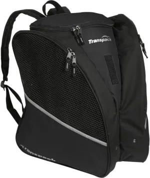 Classic Series Expo Backpack Color: Black