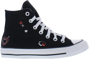 Converse Women's Sneaker
