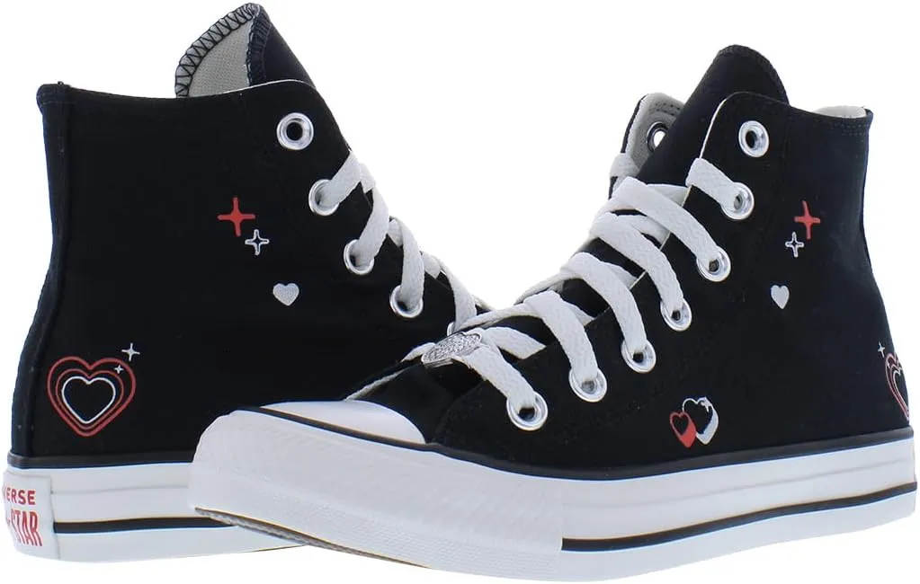 Converse Women's Sneaker