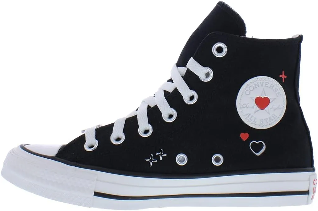 Converse Women's Sneaker