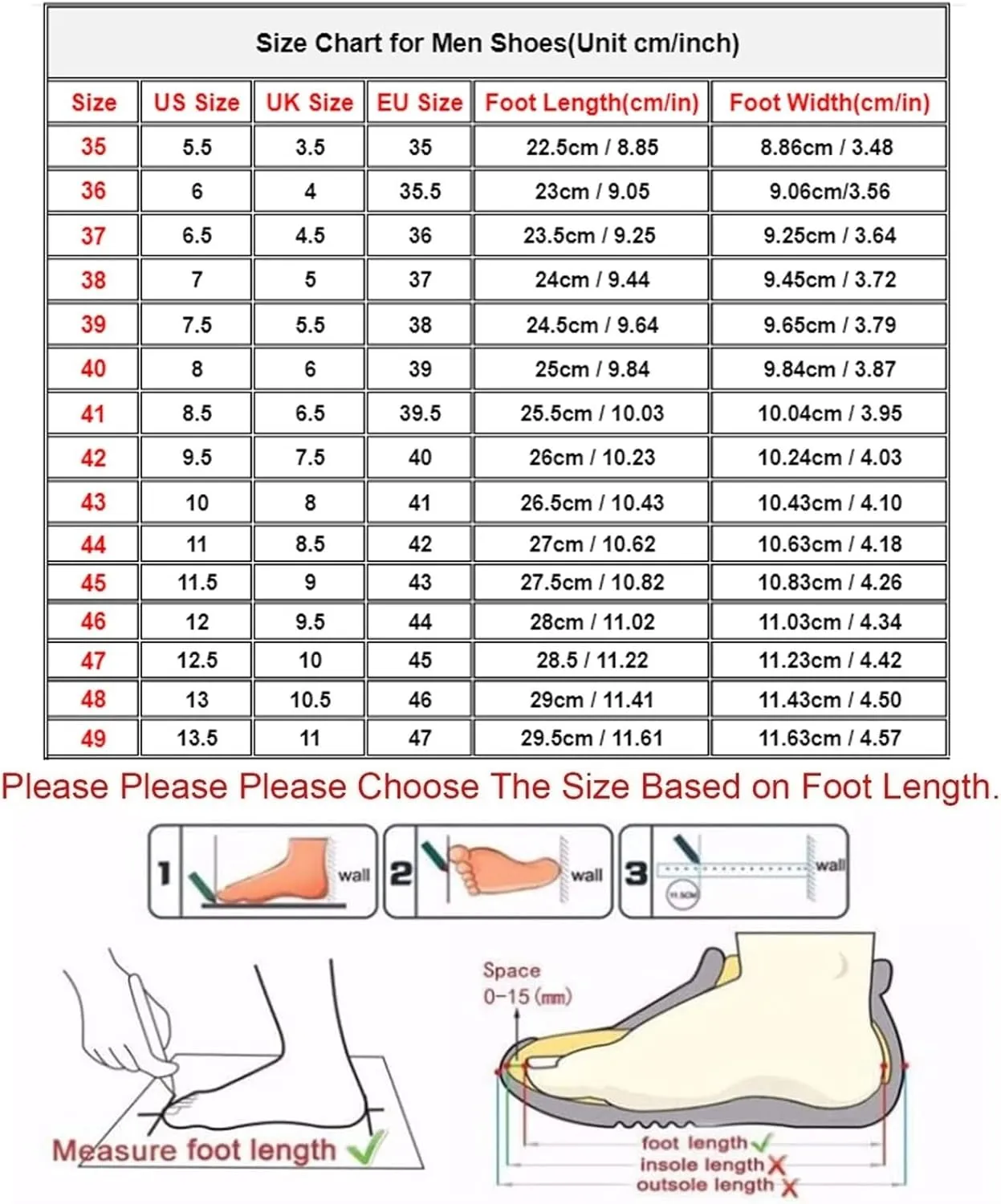 Crocodile Print Men's Oxfords Pumps Pointed Toe Flat Business Loafers Casual Leather Non-Slip Moccasins Comfort Soft Sole Prints Leather Shoes