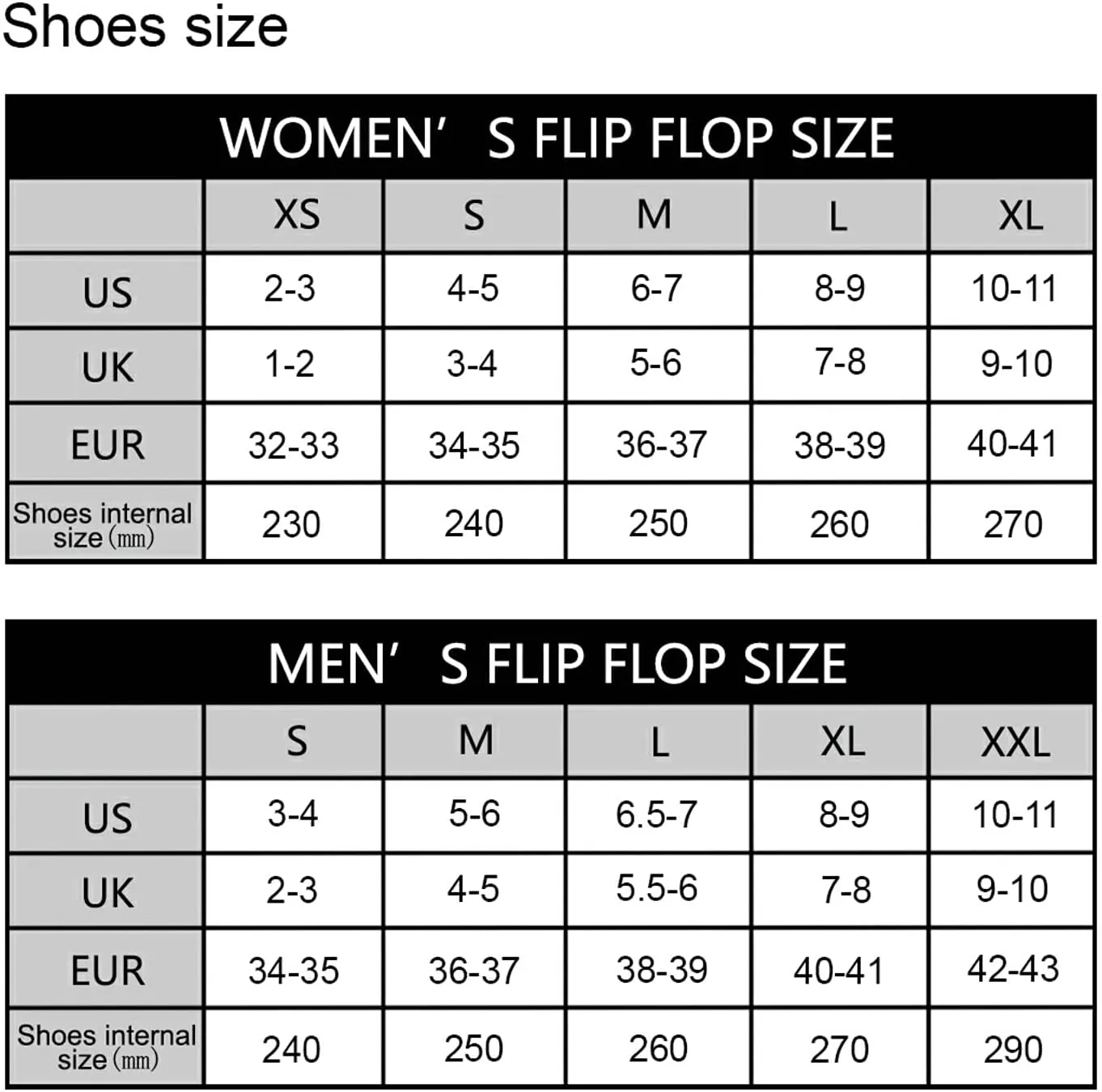 Cute Baby Sloths Tropical Tree Flowers Womens Flip Flops Funny Animal Floral Summer Beach Sandals Casual Thong Slippers Comfortable Shower Slippers Non Slip Water Sandals shoes XXL