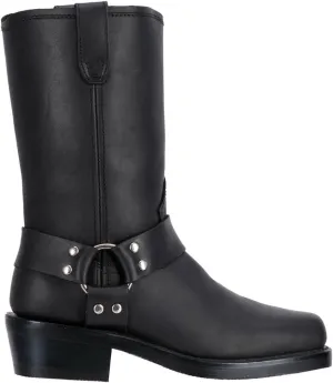 Dan Post Women's Molly Harness Boot