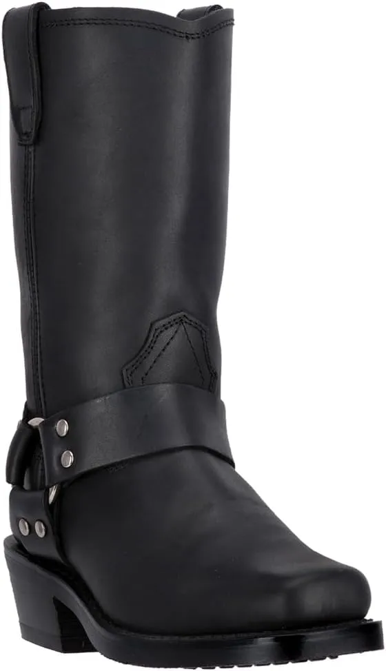 Dan Post Women's Molly Harness Boot
