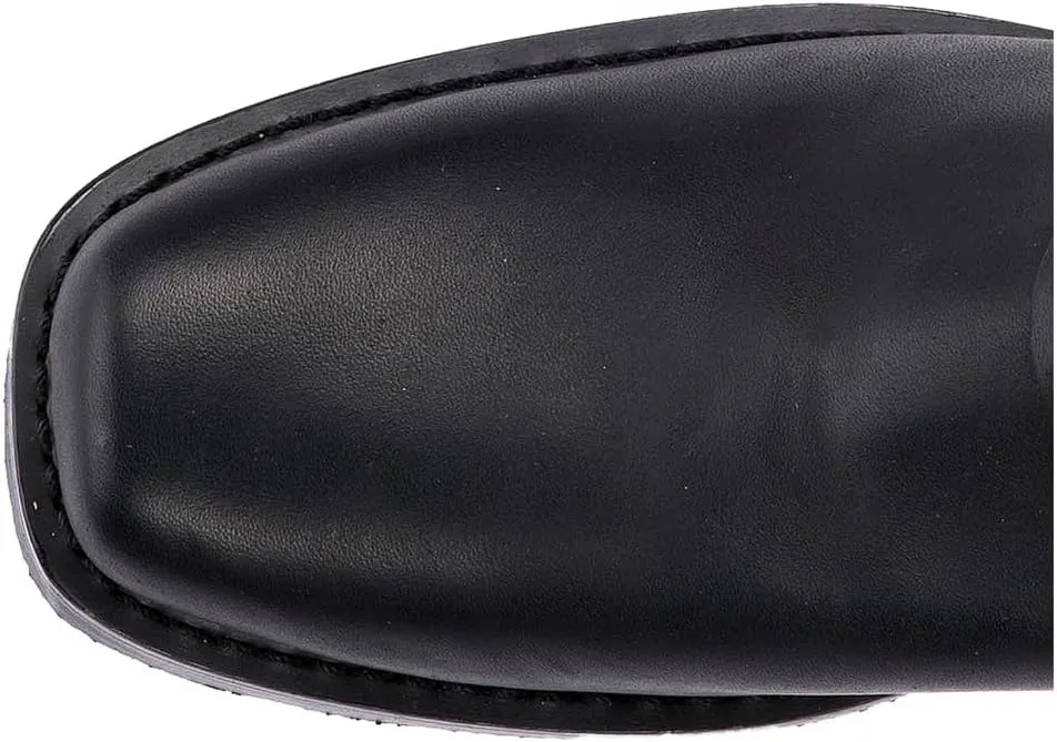 Dan Post Women's Molly Harness Boot