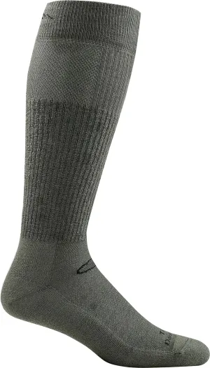 Darn Tough Tactical Over The Calf Light Cushion Sock