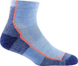 DARN TOUGH Women's Hiker Hike/Trek Sock (Style 1958)