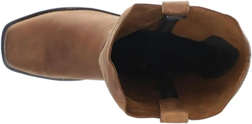 Dingo Men's Dean Boot