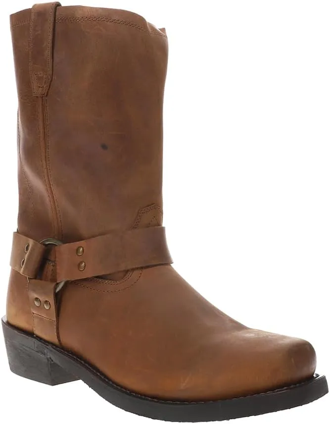 Dingo Men's Dean Boot