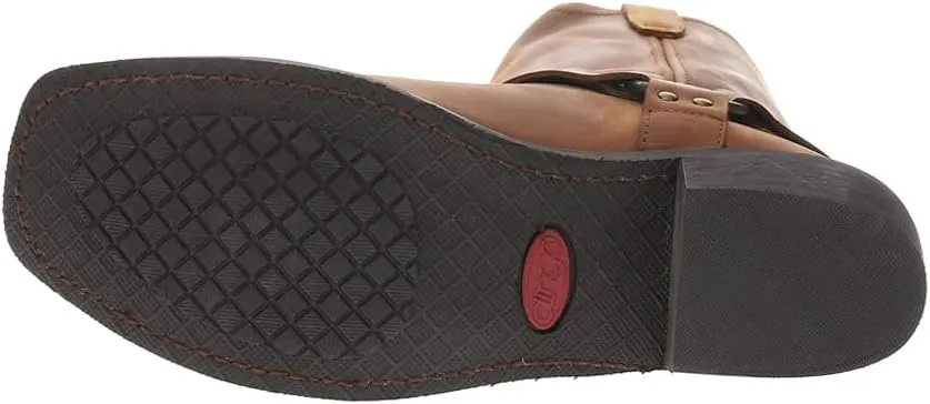Dingo Men's Dean Boot