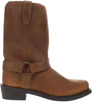 Dingo Men's Dean Boot