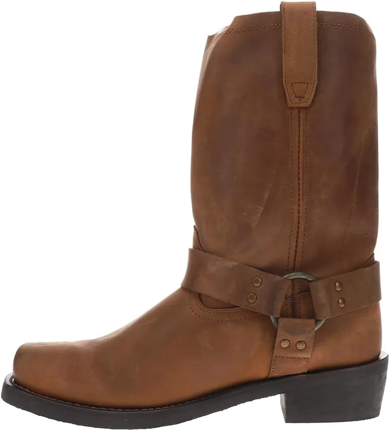 Dingo Men's Dean Boot