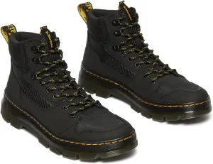 Dr. Martens Unisex-Adult Zuma Ii Fashion Boot