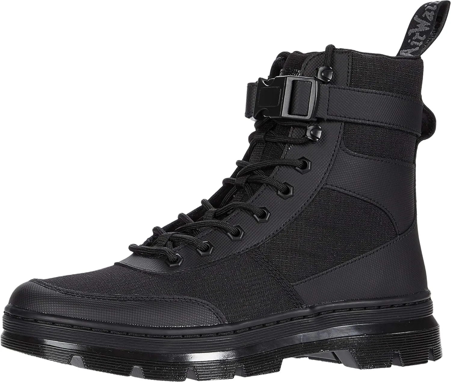 Dr. Martens Women's Lace Fashion Boot