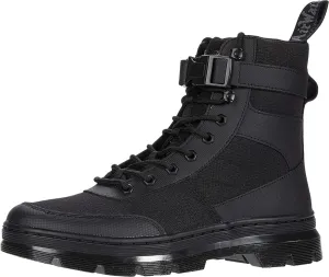 Dr. Martens Women's Lace Fashion Boot