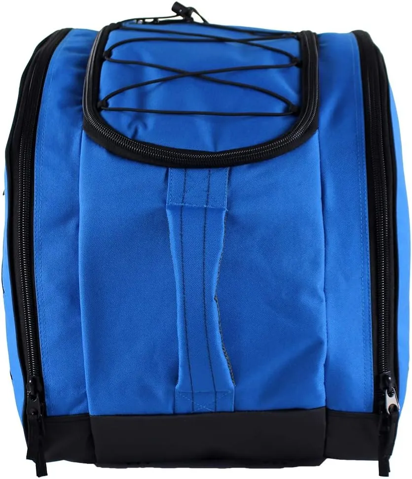 Element Equipment Boot Bag Deluxe Snowboard Ski Backpack
