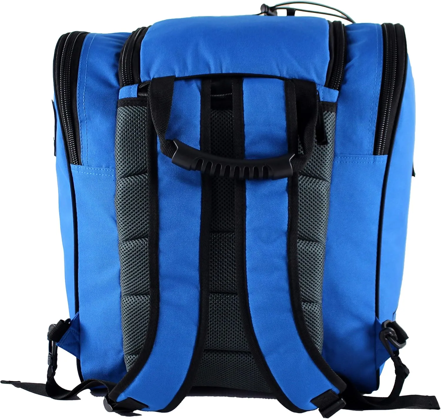 Element Equipment Boot Bag Deluxe Snowboard Ski Backpack
