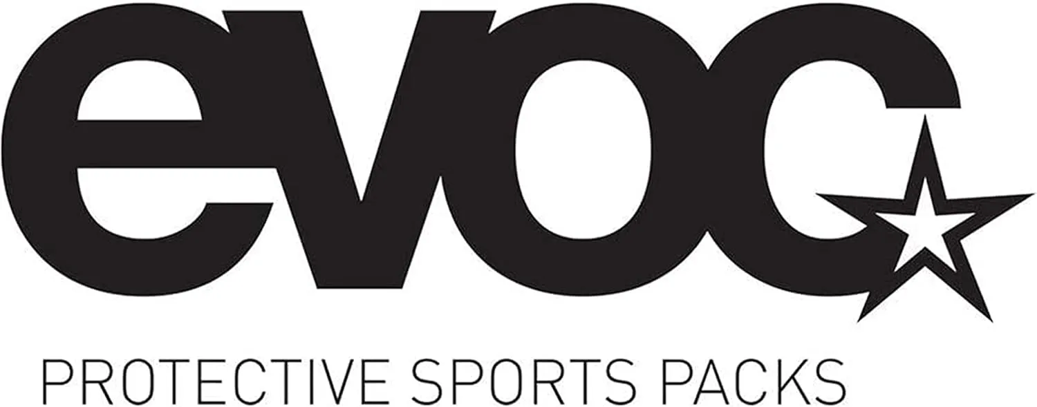 EVOC 90 l, Steel/Grey, One Size