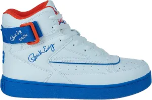 Ewing 33 Hi Orion Strap Basketball Shoe - Men's