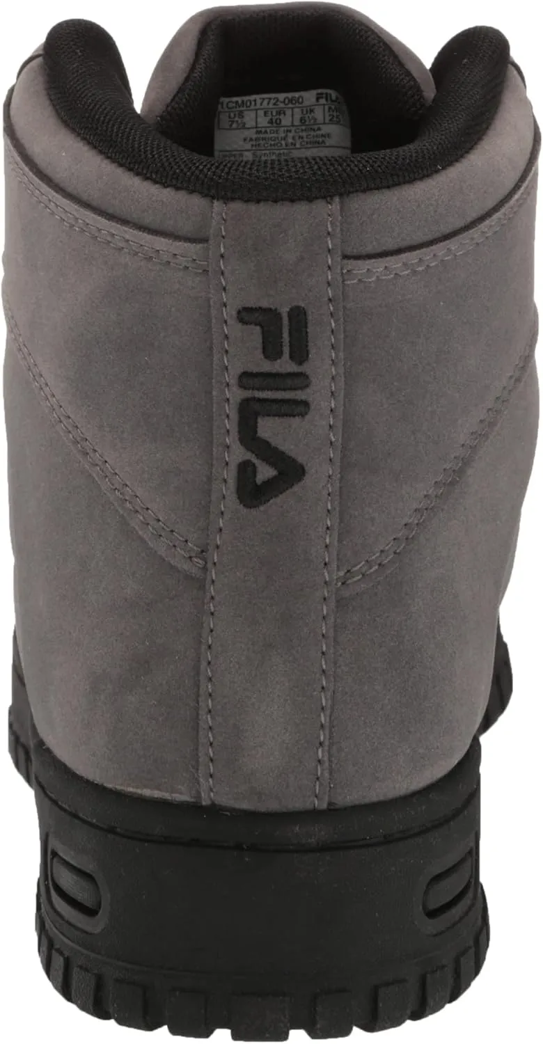 Fila Men's Vicarious-lx Sneaker