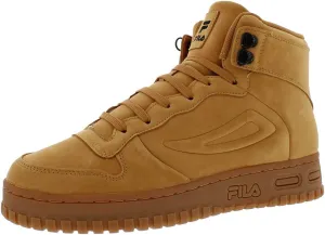 Fila Men's Vicarious-lx Sneaker