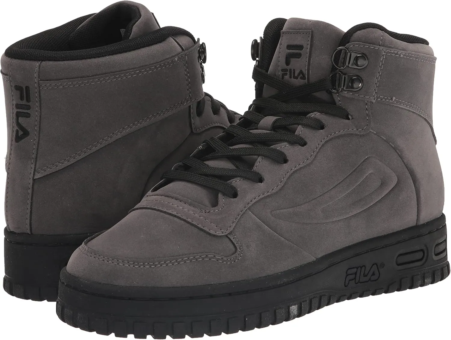 Fila Men's Vicarious-lx Sneaker