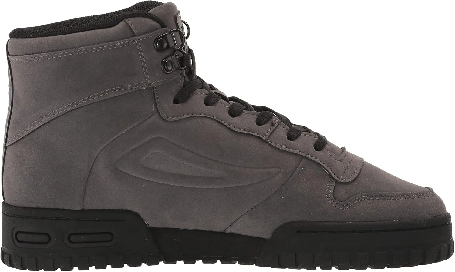 Fila Men's Vicarious-lx Sneaker