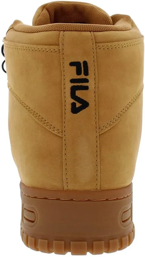 Fila Men's Vicarious-lx Sneaker