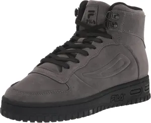 Fila Men's Vicarious-lx Sneaker