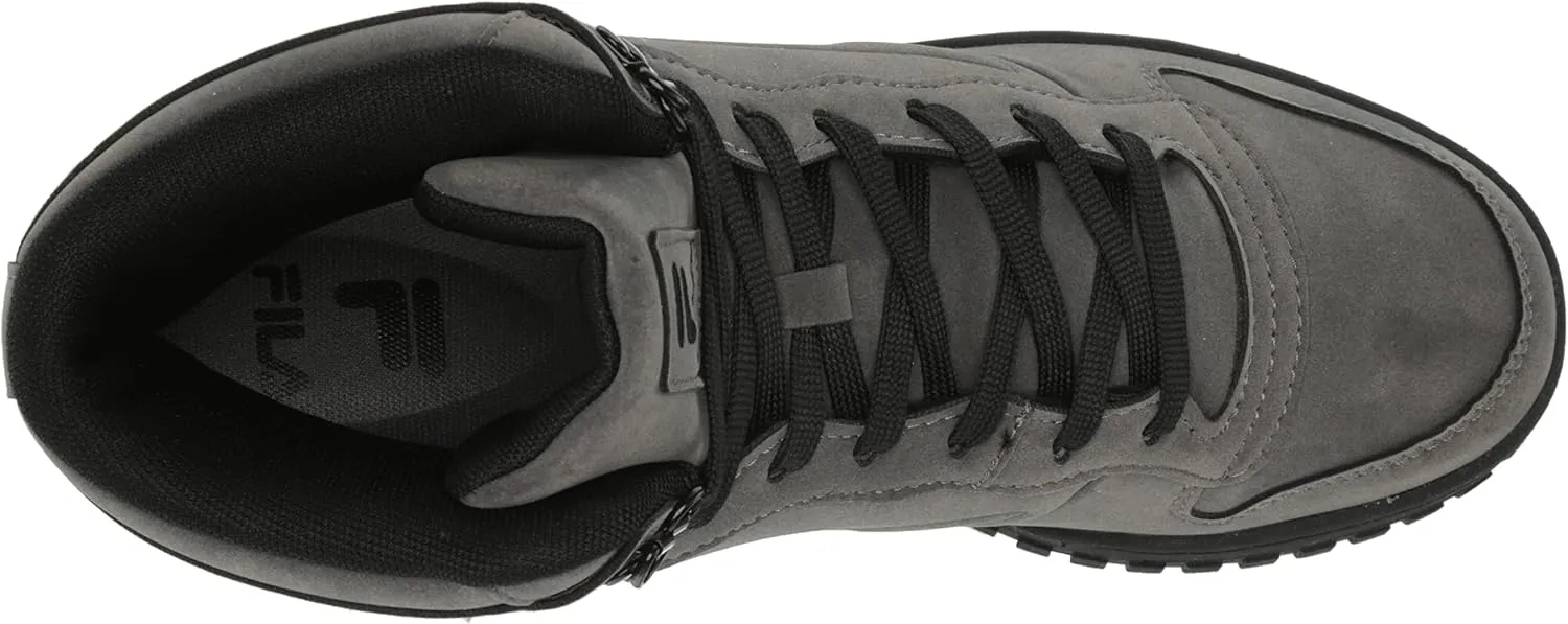 Fila Men's Vicarious-lx Sneaker