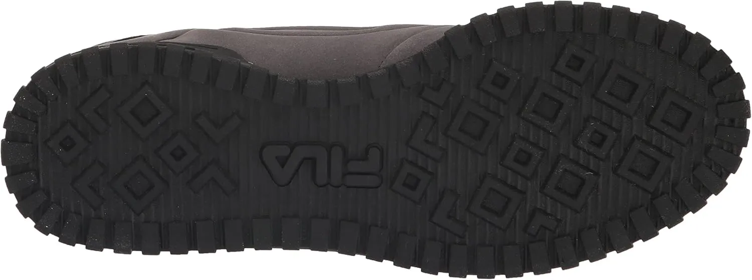Fila Men's Vicarious-lx Sneaker