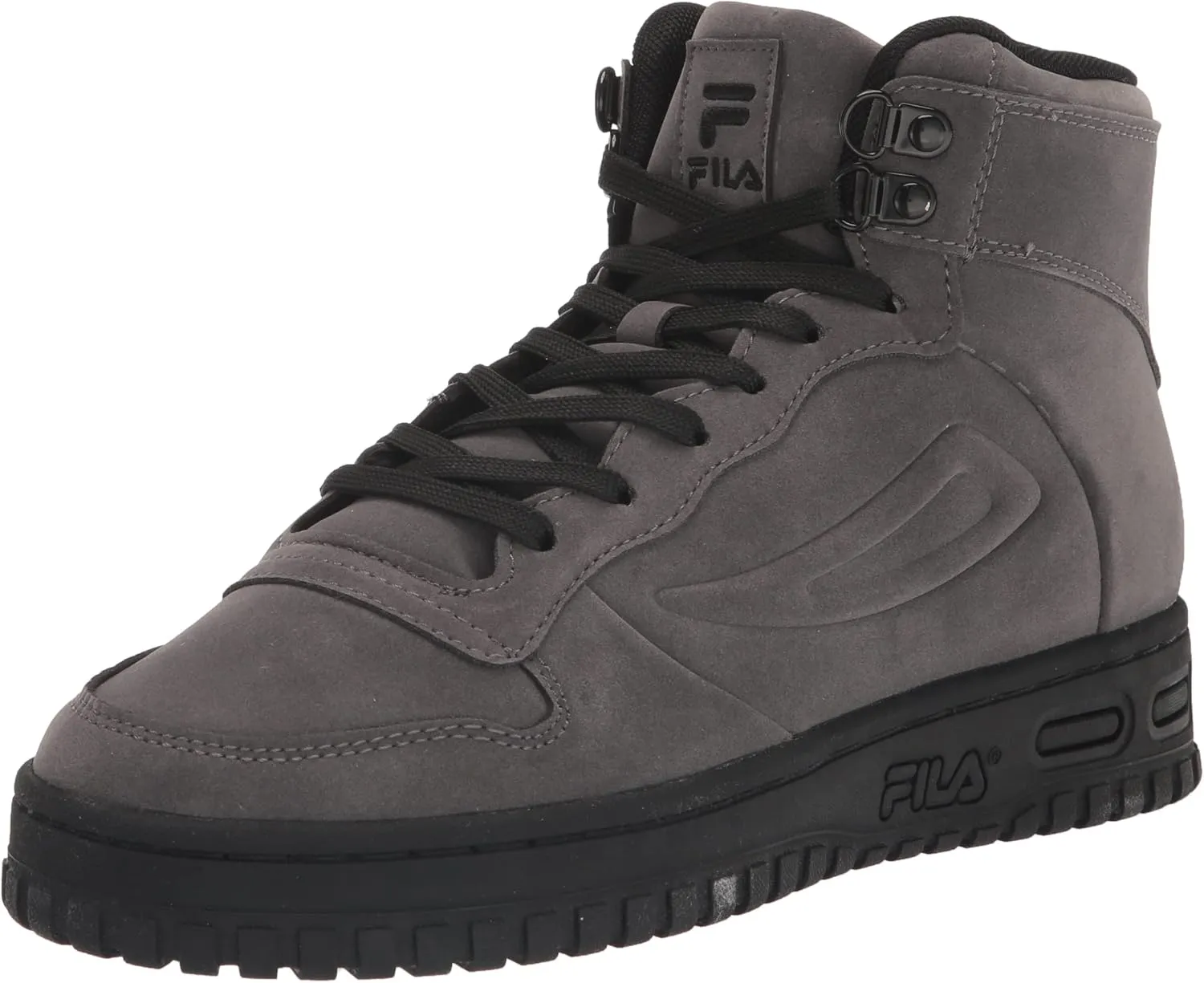 Fila Men's Vicarious-lx Sneaker