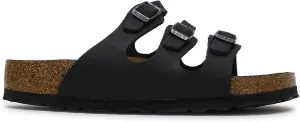 Florida Soft Footbed