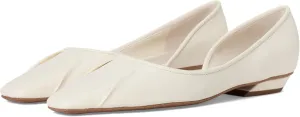 Franco Sarto Women's A-Debrah Ballet Flat