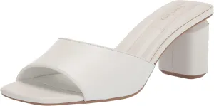Franco Sarto Women's Linley Slide Sandal